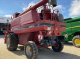 Комбайн Case IH 2188 (1995)
