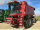 Комбайн Case IH 2188 (1995)