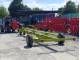 Візок TriDaAgro Ranger 10.5