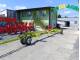 Візок TriDaAgro Ranger 10.5