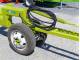 Візок TriDaAgro Ranger 10.5