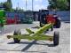 Візок TriDaAgro Ranger 10.5