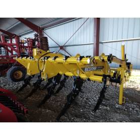 Глибокорозпушувач Bednar Terraland TN 4000 D9R (2023)