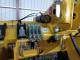 Глибокорозпушувач Bednar Terraland TN 4000 D9R (2023)