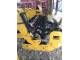 Глибокорозпушувач Bednar Terraland TN 4000 D9R (2023)