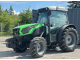 Трактор Deutz-Fahr 5080 DF (2019)