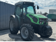 Трактор Deutz-Fahr 5080 DF (2019)