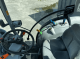 Трактор Deutz-Fahr 5080 DF (2019)