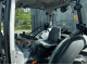 Трактор Deutz-Fahr 5080 DF (2019)