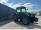 Трактор Deutz-Fahr 5080 DF (2019)