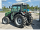 Трактор Deutz-Fahr 5080 DF (2019)