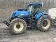 Трактор New Holland T7050 (2009)