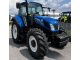 Трактор New Holland T5.115 (2016)