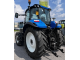 Трактор New Holland T5.115 (2016)