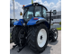 Трактор New Holland T5.115 (2016)