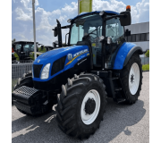 Трактор New Holland T5.115