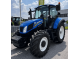 Трактор New Holland T5.115 (2016)
