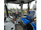 Трактор New Holland T5.115 (2016)