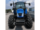 Трактор New Holland T5.115 (2016)