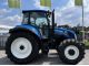 Трактор New Holland T5.115 (2016)
