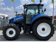 Трактор New Holland T5.115 (2016)