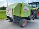 Прес-підбирач рулонний Claas Rollant 354 RC (2008)
