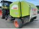 Прес-підбирач рулонний Claas Rollant 354 RC (2008)