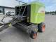 Прес-підбирач рулонний Claas Rollant 354 RC (2008)