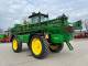 Самохідний обприскувач John Deere R4040 (2017)