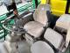 Самохідний обприскувач John Deere R4040 (2017)