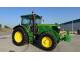 Трактор John Deere 6150R (2015)
