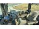 Трактор John Deere 6150R (2015)