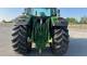 Трактор John Deere 6150R (2015)