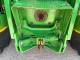 Трактор John Deere 6215R (2018)