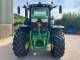 Трактор John Deere 6215R (2018)