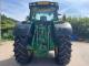 Трактор John Deere 6215R (2018)
