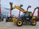 Навантажувач JCB 535-125 (2018)