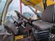 Навантажувач JCB 535-125 (2018)