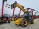 Навантажувач JCB 535-125 (2018)