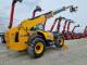 Навантажувач JCB 535-125 (2018)