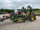 Дискова борона Kelly Diamond Harrow 6000 (2009)