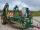 Дискова борона Kelly Diamond Harrow 6000 (2009)