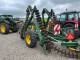 Дискова борона Kelly Diamond Harrow 6000 (2009)