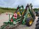 Дискова борона Kelly Diamond Harrow 6000 (2009)