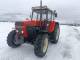 Трактор Zetor 10245 ZTS (1991)