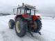 Трактор Zetor 10245 ZTS (1991)