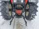 Трактор Zetor 10245 ZTS (1991)