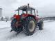 Трактор Zetor 10245 ZTS (1991)