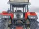 Трактор Zetor 10245 ZTS (1991)