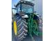 Трактор John Deere 6175R (2021)